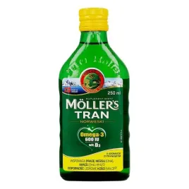 moller-s-tran-norweski-powyzej-3-lat-aromat-cytrynowy-250-ml
