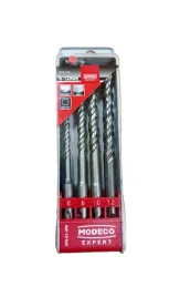 zestaw-4-wiertel-do-betonu-z-uchwytem-sds-plus-modeco