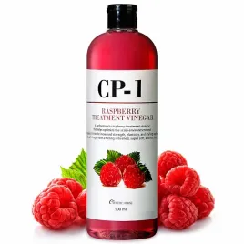 cp-1-rasberry-treatment-vinegar-500ml