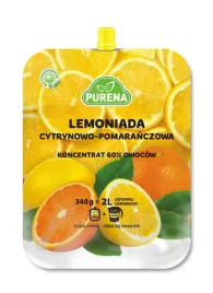koncentrat-lemoniady-cytrynowo-pomaranczowej-340-g-purena