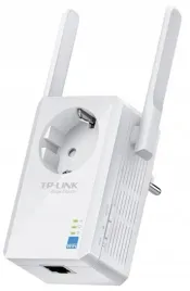 wzmacniacz-sygnalu-tp-link-tl-wa860re-wifi-300mb-s
