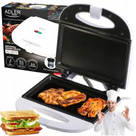 grill-elektryczny-opiekacz-skladany-adler-ad-3072-1200w