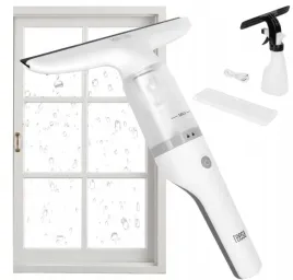 myjka-do-mycia-okien-szyb-lekka-mocna-akumulatorowa-super-zestaw-teesa