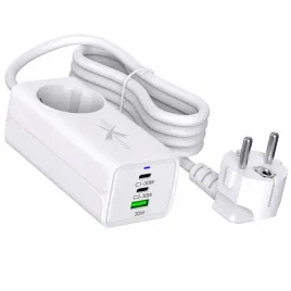 ladowarka-sieciowa-gan-evo-65w-2-xusb-c-usb-230v