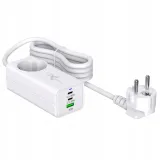 ladowarka-sieciowa-gan-evo-65w-2-xusb-c-usb-230v-stan-nowy