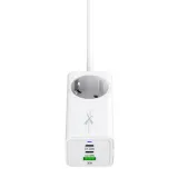 ladowarka-sieciowa-gan-evo-65w-2-xusb-c-usb-230v-marka-extremestyle