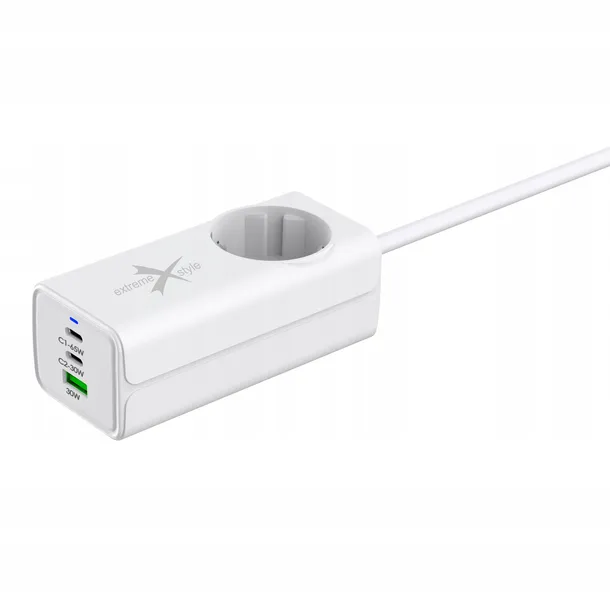 ladowarka-sieciowa-gan-evo-65w-2-xusb-c-usb-230v-zgodnosc-ze-standardem-quick-charge-1-0-quick-charge-2-0-quick-charge-3-0-quick-charge-4-0