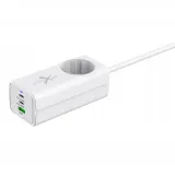 ladowarka-sieciowa-gan-evo-65w-2-xusb-c-usb-230v-zgodnosc-ze-standardem-quick-charge-1-0-quick-charge-2-0-quick-charge-3-0-quick-charge-4-0