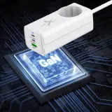 ladowarka-sieciowa-gan-evo-65w-2-xusb-c-usb-230v-zlacza-usb-3-1-typ-c-usb-typ-c-usb