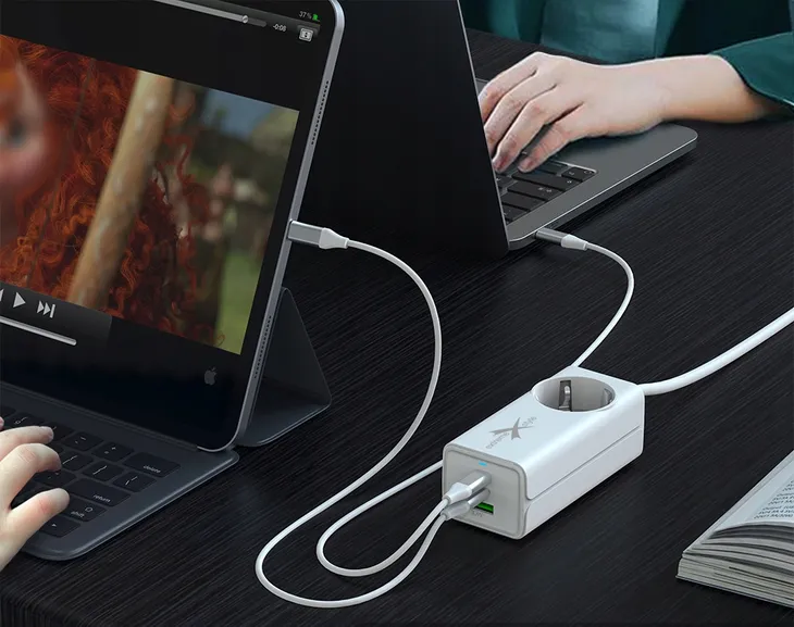 ladowarka-sieciowa-gan-evo-65w-2-xusb-c-usb-230v-prad-wyjsciowy-3000-ma