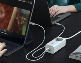 ladowarka-sieciowa-gan-evo-65w-2-xusb-c-usb-230v-prad-wyjsciowy-3000-ma