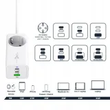 ladowarka-sieciowa-gan-evo-65w-2-xusb-c-usb-230v-stan-opakowania-oryginalne
