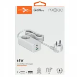 ladowarka-sieciowa-gan-evo-65w-2-xusb-c-usb-230v-kod-producenta-lad000339