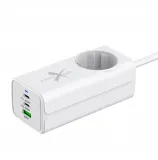 ladowarka-sieciowa-gan-evo-65w-2-xusb-c-usb-230v-stan-nowy-marka-extremestyle