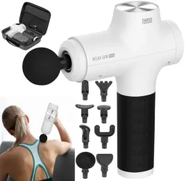 pistolet-do-masazu-masazer-idealny-do-plecow-ciala-relax-gun-8-koncowek