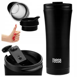 kubek-termiczny-teesa-tsa0007-05-l-czarny