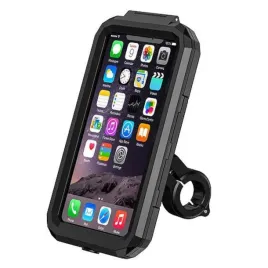 uchwyt-na-telefon-motocyklowy-etui-ladowarka-qi