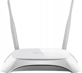 router-bezprzewodowy-tp-link-tl-mr3420-wifi-802-11n-300-mbps-4g-lte