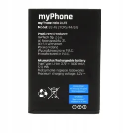 bateria-do-myphone-halo-3-lte-bs-48