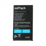 bateria-do-hammer-boost-power-3500mah-bs-47