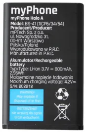 bateria-do-myphone-halo-a-a-bs41