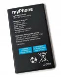 bateria-do-myphone-maestro-2-bs-10-oryginal