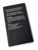 bateria-do-myphone-maestro-2-bs-10-oryginal-stan-nowy
