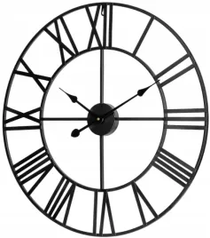 teesa-aluminiowy-duzy-zegar-scienny-60-cm-tsa0039