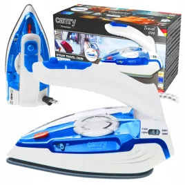 zelazko-turystyczne-podroze-cr5040-z-funkcja-pary-1600w-skladane-ceramiczne