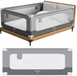 barierka-zabezpieczajaca-ochronna-do-lozka-tulano-cover-48-180-cm-x-70-cm