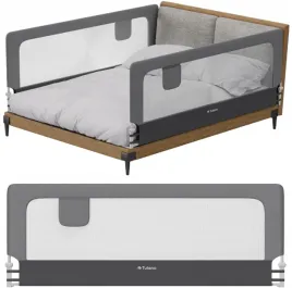 barierka-zabezpieczajaca-ochronna-do-lozka-tulano-cover-30-200-x-70-86cm