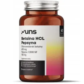 uns-betaina-hcl-pepsyna-60vegcaps
