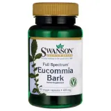 swanson-full-spectrum-eucommia-bark-60vegcaps
