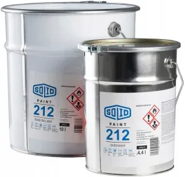 farba-okretowa-solidpaint-212-144l-do-metalu-i-betonu-kazdy-kolor-ral