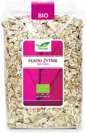 platki-zytnie-bio-600-g-bio-planet