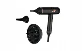 suszarka-rowenta-maestria-ultimate-experience-cv9920-stan-nowy