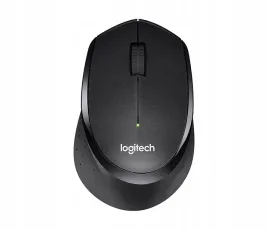mysz-bezprzewodowa-logitech-b330-silent-plus-czarna-910-004913