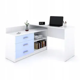 mlodziezowe-biurko-narozne-alto-w-ksztalcie-litery-l-jasnoniebieski