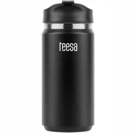 kubek-termiczny-teesa-tsa0005-350-ml-czarny