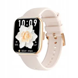 smartwatch-myphone-watch-pastel-gold