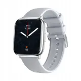 smartwatch-myphone-watch-pastel-silver
