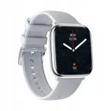 smartwatch-myphone-watch-pastel-silver-stan-nowy