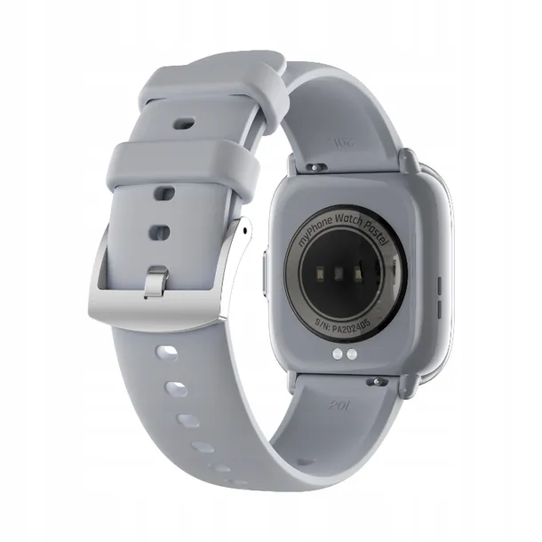 smartwatch-myphone-watch-pastel-silver-marka-myphone
