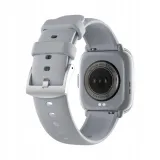 smartwatch-myphone-watch-pastel-silver-marka-myphone