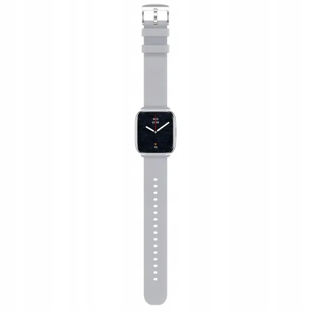 smartwatch-myphone-watch-pastel-silver-zlacza-brak