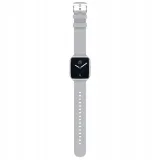 smartwatch-myphone-watch-pastel-silver-zlacza-brak
