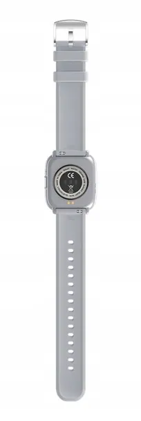 smartwatch-myphone-watch-pastel-silver-kompatybilnosc-systemowa-android-ios