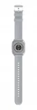 smartwatch-myphone-watch-pastel-silver-kompatybilnosc-systemowa-android-ios
