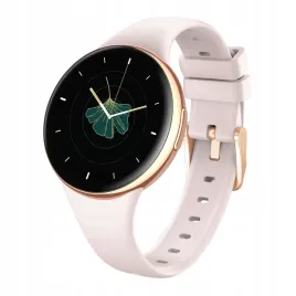 elegancki-smartwatch-myphone-watch-mini-rozowy