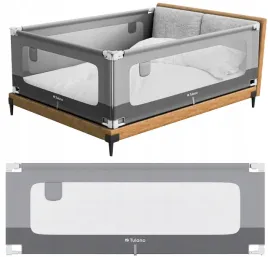 barierka-zabezpieczajaca-ochronna-do-lozka-tulano-cover-40-200-cm-x-70-cm